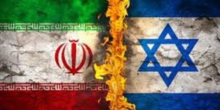 طهران: نزاع مفتوح مع تل أبيب وثقة ضائعة بواشنطن