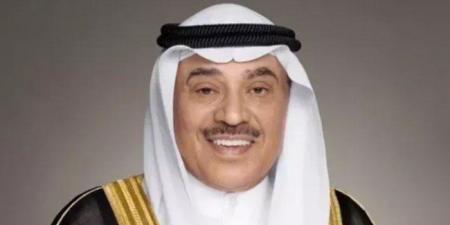 برئاسة ولي العهد.. مجلس الدفاع الأعلى الكويتي يعقد اجتماعا لبحث المستجدات الإقليمية