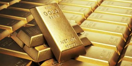 الذهب يصعد مع إقبال المستثمرين على الملاذات الآمنة بفعل التوتر في الشرق الأوسط