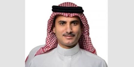 تعيين سليمان المزروع رئيسًا للهيئة العامة للموانئ