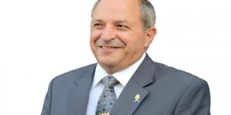 محافظ بورسعيد يعتمد تنسيق القبول بالصف الأول الثانوي العام بمجموع 244 درجة