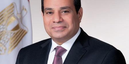 القوات المسلحة تهنئ رئيس الجمهورية بمناسبة حلول رأس السنة الهجرية