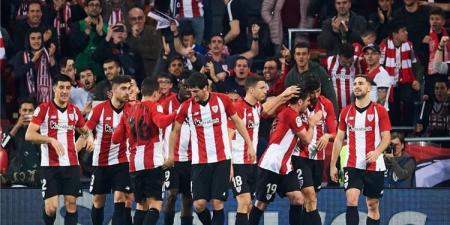 نجم أتلتيك بيلباو يعلن رغبته في الانتقال لبرشلونة