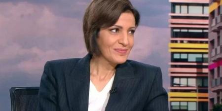 وزيرة البيئة: لم نتوقّف عن العمل على ملف المقالع وتجمدت أوامر التحصيل مؤقتاً لتصحيح الأخطاء