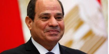 مصر.. قرار جمهوري بتعيين المستشار محمد خليل الشناوي رئيسا لهيئة النيابة الإدارية