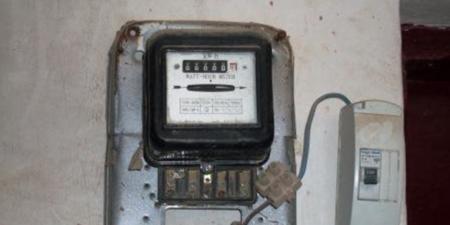 ضبط (4) آلاف واقعة سرقة تيار كهربائي خلال 24 ساعة