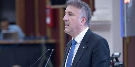 "الاعلام الفلسطيني على خط النار...ويدفع بدمائه وب230 شهيدا ثمنا لدفاعه عن الحق والحقيقية"