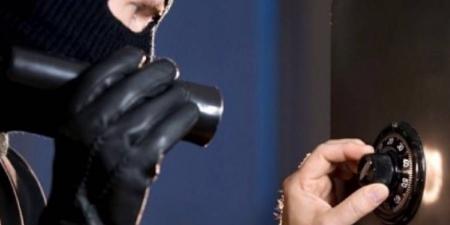 مجهولون يسرقون ملايين الدولارات وألماس من قاصة شركة كبرى في العاصمة عمان