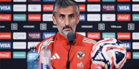 نجم الأهلى السابق : ريبيرو لا يناسب اللاعب المصرى لهذا السبب