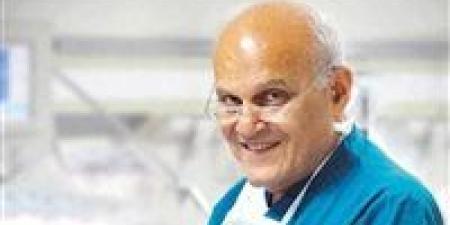 صعيدي وهب حياته للثأر.. مجدي يعقوب الذي لا يعرفه أحد