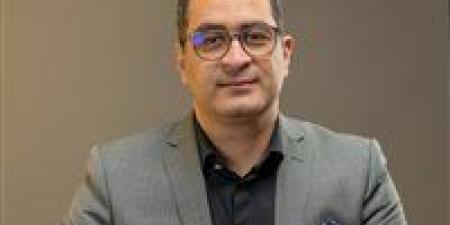 مصر تحتل المركز التاسع عالميا بالاستثمار الأجنبي.. مستقبل وطن: قفزة تاريخية تثبت ريادة الدولة في الإصلاح الاقتصادي
