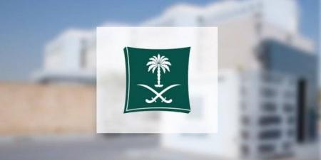 التجارة: ضبط عمالة مخالفة تقوم بتعبئة أرز منتهي الصلاحية في أكياس لعلامات تجارية شهيرة بتواريخ جديدة