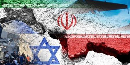 حرب إيران تنتهي على "ألغاز"... من يستطيع فكّ "شيفرتها"؟!