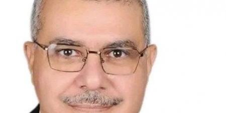 جامعةالزقازيق تنهي تشابكات مالية وتتوسع في الرعاية الصحية