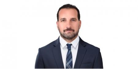 اختبار الحلفاء