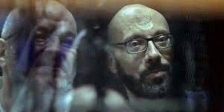 مفاجأة.. مدير مكتب محمد مرسي سرب وثائق سيادية مقابل 50 ألف دولار