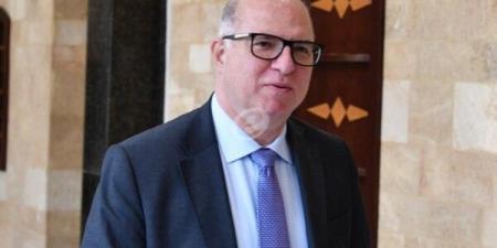 وزير العمل بعد إقرار رفع الحد الادنى للأجور: سيكون هناك رفع للتعويضات العائلية مع المدارس الأسبوع المقبل