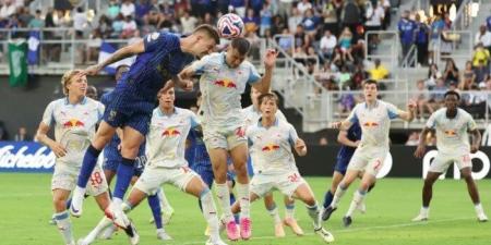مشاهدة مباراة الهلال وباتشوكا بث مباشر في كأس العالم للأندية اليوم