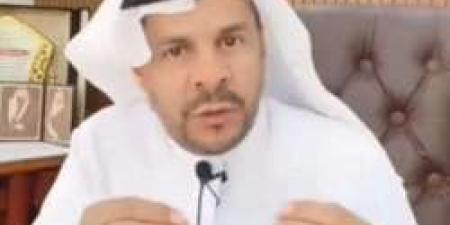 بالفيديو.. شاهد المحامي زياد الشعلان يجيب علي تساؤل "هل يحق لرجل الأمن إذا أوقف الرجل أن يطلب إثبات الزوجة"