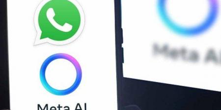 "ميتا" تطلق ميزة تلخيص الرسائل غير المقروءة في واتساب باستخدام الذكاء الاصطناعي