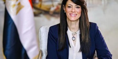 المشاط: تقرير OECD يُقدم رؤية للفرص والتحديات بالمشروعات الصغيرة