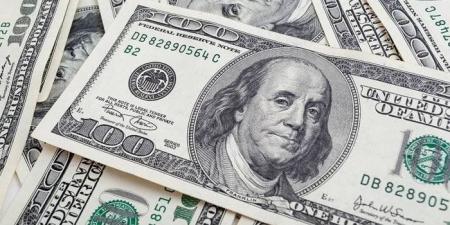 سعر الدولار اليوم السبت 28-6-2025.. استقرار عند مستويات 50 جنيهًا