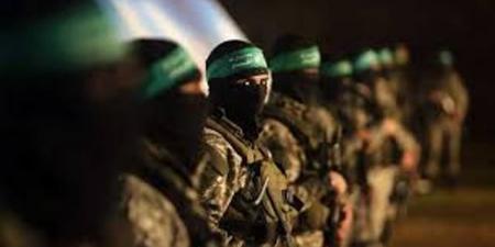 حركة حماس تحدد "شروط" قبول وقف إطلاق النار