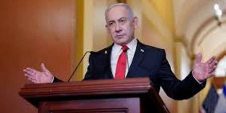 نتنياهو يعلق على "تقرير هآرتس" بشأن قتل الفلسطينيين