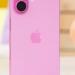iPhone 17 قد يأتي بترقية ضعيفة تثير خيبة أمل كبيرة