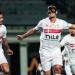 موعد مباراة الزمالك القادمة أمام بيراميدز فى نهائى كأس مصر