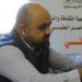 لحق بأبنائه.. استشهاد حمدى النجار والد الأطفال الـ9 ضحايا قصف خان يونس