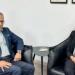 اتحاد الكرة يعلن تطبيق معايير "مكافحة المنشطات" فى المسابقات
