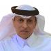 الزهراني: الاختبارات المركزية تهدف إلى توحيد الإجراءات وضمان جودة التعليم وإتمام المناهج