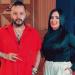 إيساف: الفن بقى تجارة وفرق كبير بين الشهرة الحقيقية والتريند المؤقت