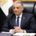 رفع كفاءة المرافق العامة بقرية الحجاز في الإسماعيلية
