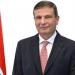 وزير الزراعة: توريد 4 ملايين طن قمح من المزارعين حتى الآن وهدفنا تحقيق الاكتفاء الذاتي