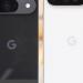 تسريب موعد إطلاق سلسلة Google Pixel 10 المنتظرة
