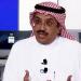 أعراض الإجهاد الحراري لكبار السن خلال أداء مناسك الحج "الدكتور خالد النمر يوضح"