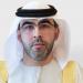 حاكم أم القيوين يُعين الشيخ أحمد بن سعود بن راشد المعلا نائباً له
