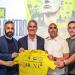 الوصل يعثر رسمياً على بديل مدربه الصربي.. والشارقة يفاوض ميلوش