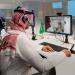 موسم الحج 2025.. مستشفى “صحة الافتراضي” يقدم رعاية صحية رقمية متطورة للحجاج