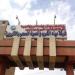 مياه القليوبية تعلن رفع درجة الاستعداد القصوى لاستقبال عيد الأضحى