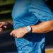 عشر ساعات ذكية من Amazfit ستحصل على تحديثاتها النهائية في عام 2025
