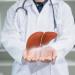 علاج تجريبي جديد يفتح الأمل أمام مرضى تليف الكبد