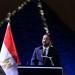 المصرية للاتصالات WE تعلن الإطلاق الرسمي لخدمات الجيل الخامس في مصر