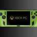 خطة مايكروسوفت التسويقية تكشف: هل تمهد علامة Xbox على الحاسب لإطلاق جهاز ألعاب جديد بنظام ويندوز؟
