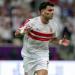حسام عبد العال: الزمالك تأثر برحيل زيزو.. والجماهير البيضاء تستحق التحية