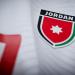 شاب اردني في امريكا للأردنيين :هكذا يمكنك السفر .. "احجز طيارتك وشجّع المنتخب" .. فيديو
