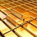 بأول أيام عيد الأضحي..أسعار الذهب في مصر اليوم الجمعة 6 يونيو 2025