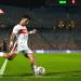 زيزو: رحيلي عن الزمالك لم يكن بسبب «الفلوس»